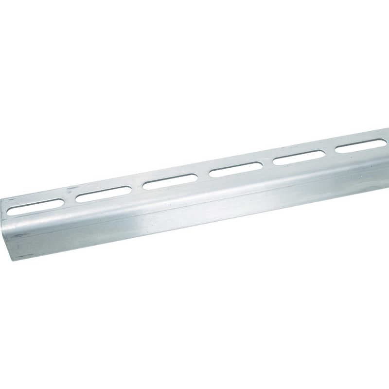 アカギ　ステンハヤウマ 900mm　A106630011