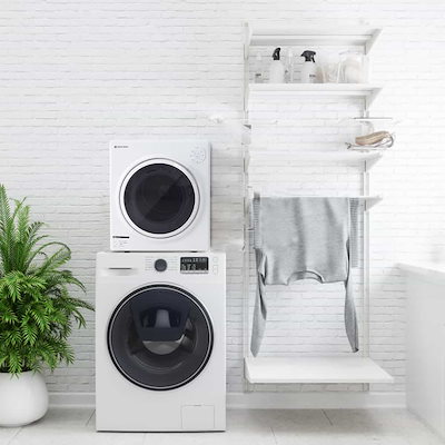 衣類乾燥機 湿気対策 梅雨対策 カビ対策 花粉対策 衣類乾燥機 衣類 乾燥 布団乾燥 家庭用 1人暮らし 布団乾燥機 ふとん乾燥 ふとん 布 衣類乾燥機 4kg 湿気対策 梅雨対策 カビ対策 花粉対策 衣類乾燥機 4kg