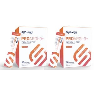 シナジーワールドワイド