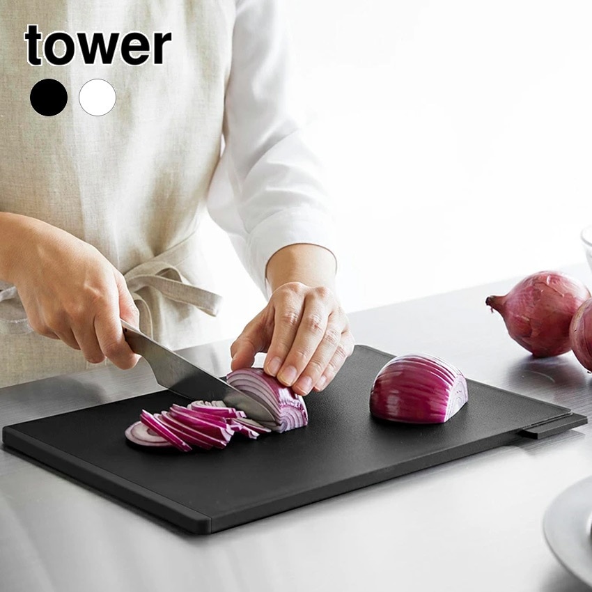 （まとめ）三洋化成 耐熱抗菌まな板 M TKW-M 1枚〔×5セット〕 まとめ）三洋化成 耐熱抗菌まな板 M TKW-M 1枚×3セット まとめ）三洋