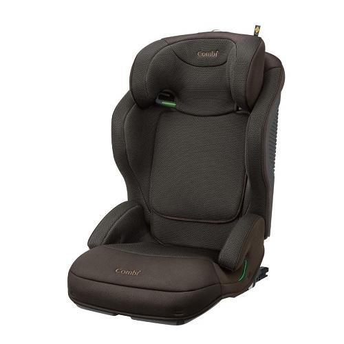 コンビ ジョイトリップアドバンス for Kids R129 エッグショック MA ブラウン(BR) ジヨイトリツプFORKIDSBR