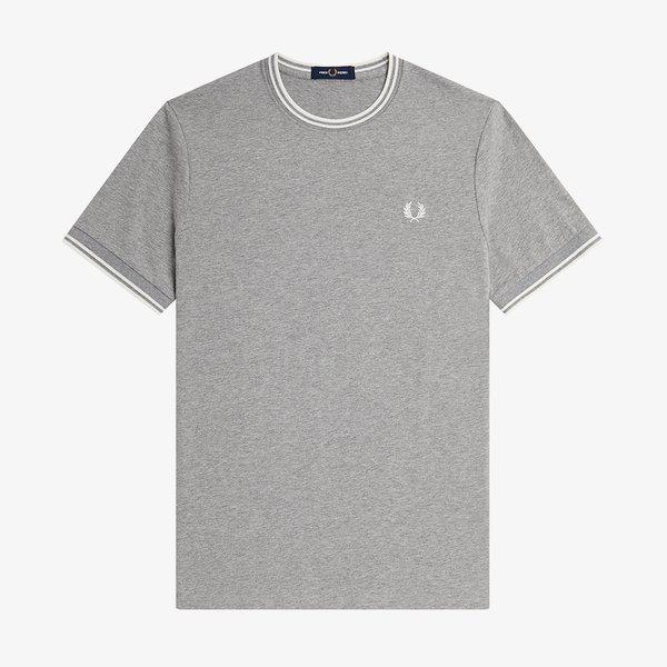 [スターフィールドコエックス] ツインチップTシャツAFPM2311588-420