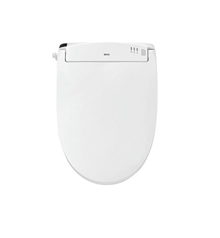 【新品】INAX CW-RWA2A BW1 [ピュアホワイト]