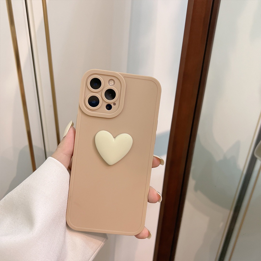 13 pro maxシリカゲル純色iphone 13アップル12スマホケース11