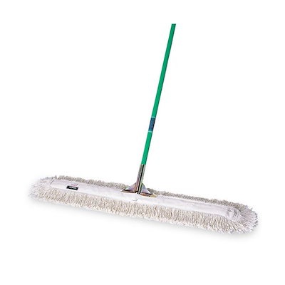 BTS ミニフォト53セット 【公式通販】