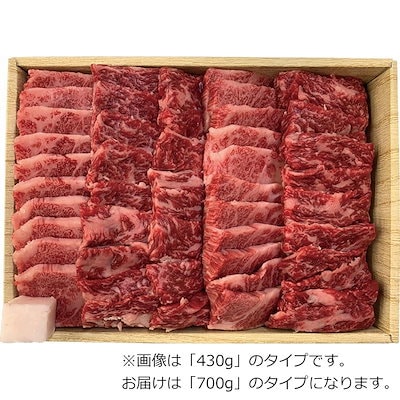 りぼん 藤井みほな GALS 非売品? 全プレ? アクリル小物ケース 当選品