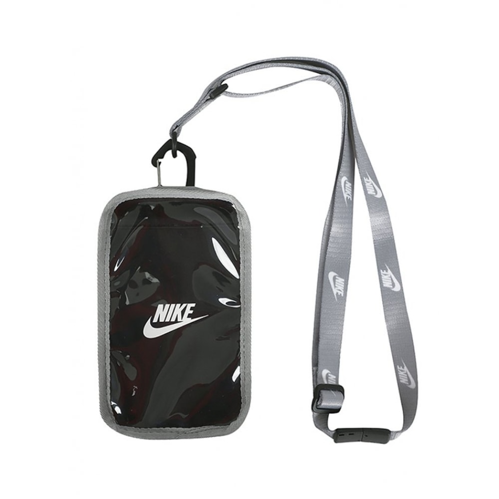 ナイキクラブフォンクロスボディバッグ 6,305円