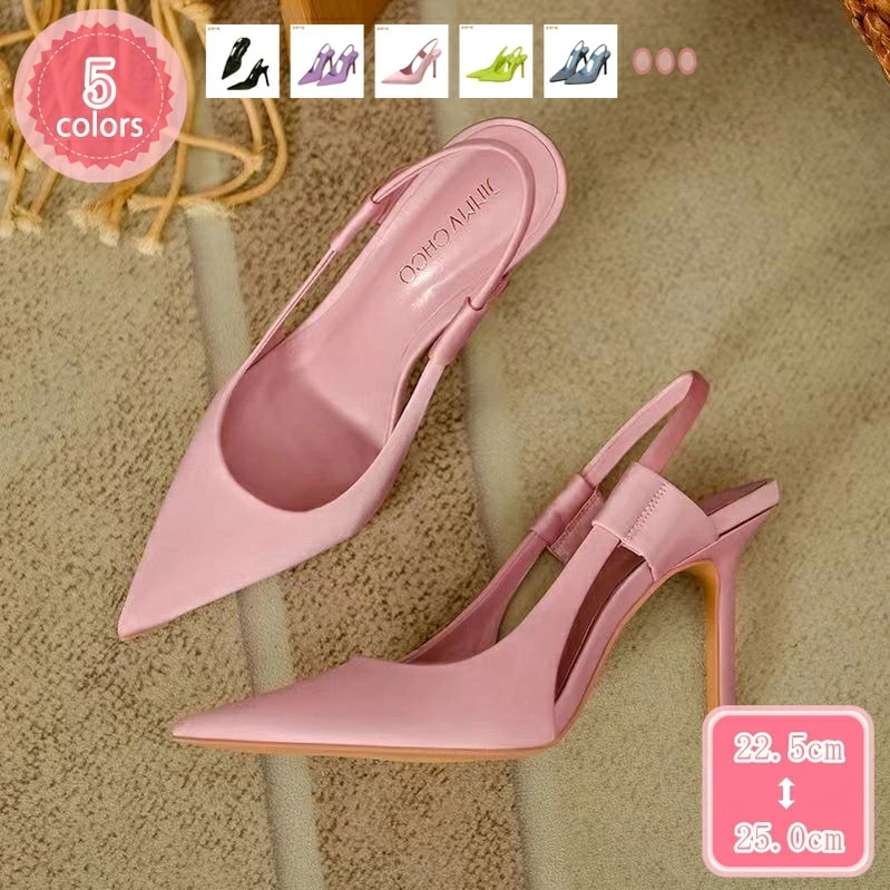 1000円OFFクーポン パンプス 低反発 レディース パンプス 痛くない 走れる 卒業式 卒園式 入学式 入園式 結婚式 / 走れるパンプス 美脚を 黒 型押し 小さいサイズ 柔らか 大きいサイズ 13,512円