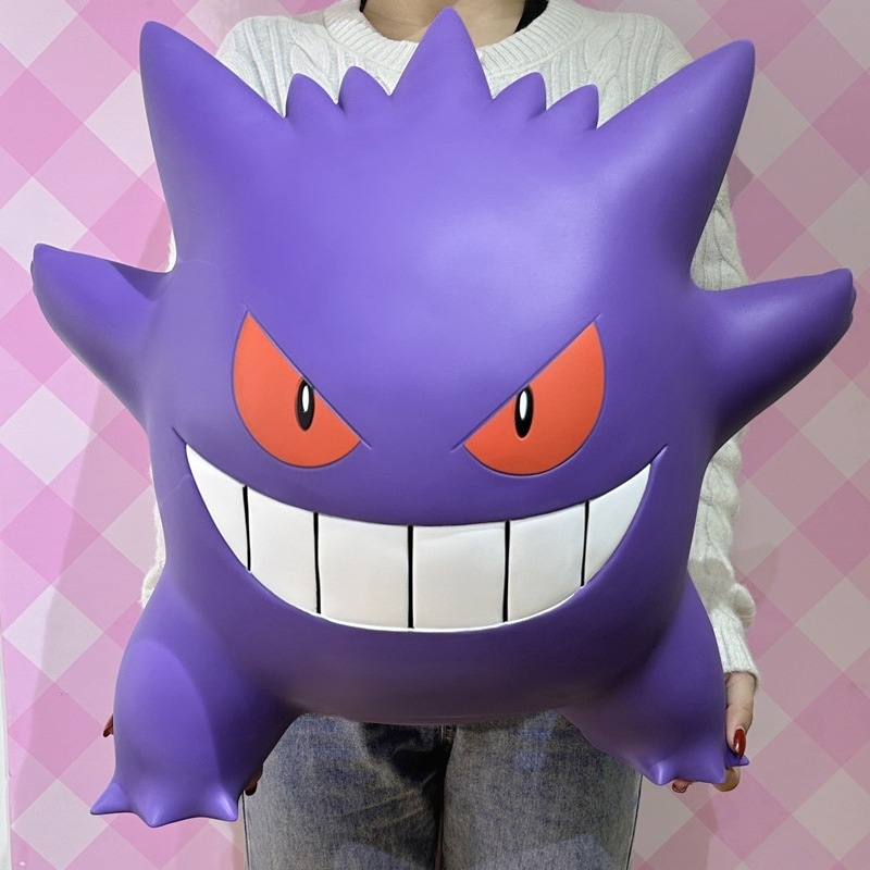 ピカチュウ ポケモン アクションフィギュア ポケモン ヒトカゲ 遊び用周辺人形 大型装飾品