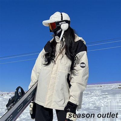 NOVEMBER DESIREW スノーボード 21-22 155cm 【公式通販】