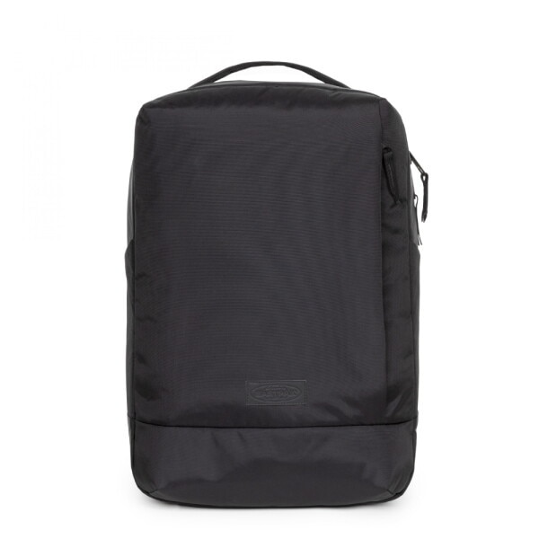 EASTPAK/HQ-Direct/Backpack/EOABA09/5A2