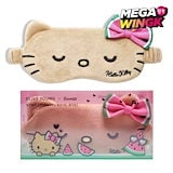 Qoo10] サンリオ オリーブヤング ( ハローキティ ) 人