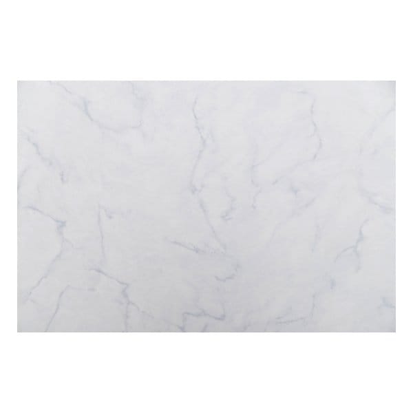 クッションフロア2 防炎 抗菌 防カビ 抗ウイルス カット可 約182×300cm 大理石 700040353