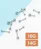 SB-16G-6-3
