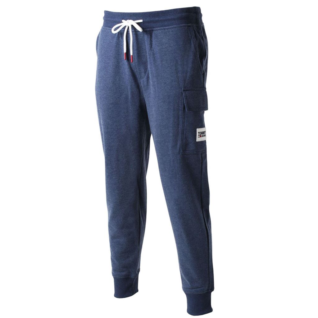 78F0226 002 スウェットパンツ