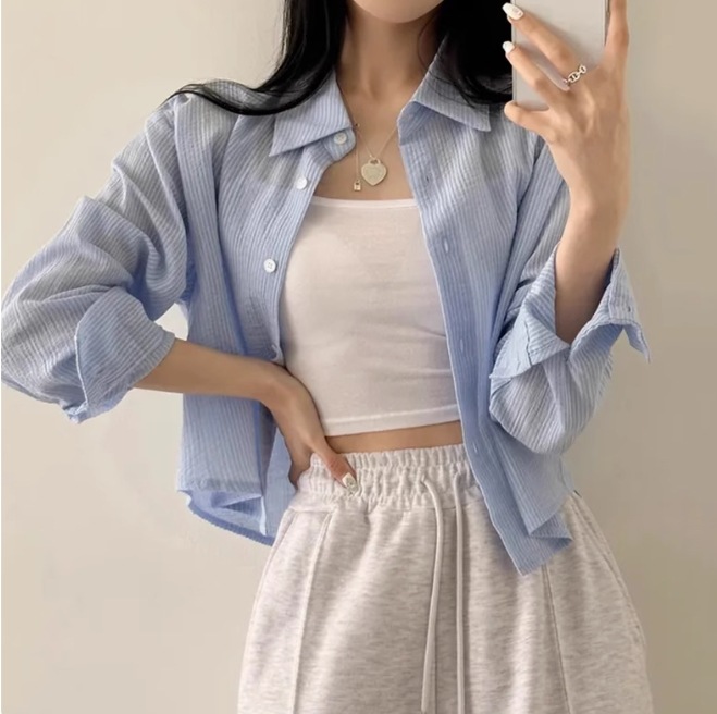 レディース トップス シャツ ブラウス シャツワンピ フレア かわいい 大人可愛い きれいめ シンプル カジュアル 上品 おしゃれ かっこいい レトロ アジアン エスニック エキゾチック こなれ感