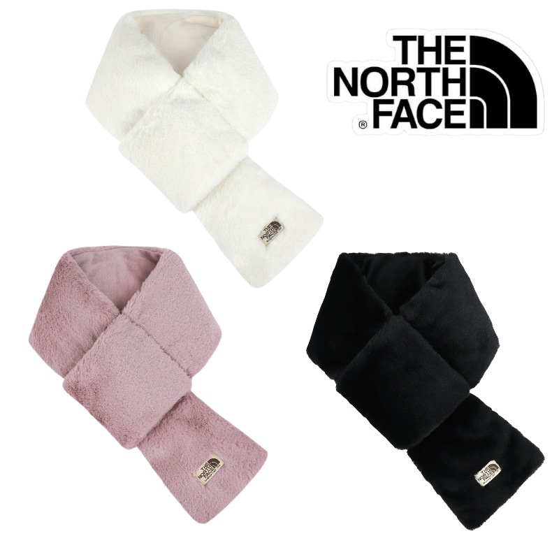 【25年冬新作正規品】コンパクトT-BALLマフラー NA5IR55J 軽量・高保温・持ち運び便利