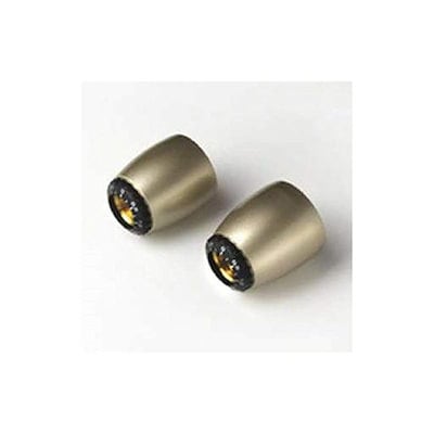 三川内焼 平戸焼 染付 菊文 盃基 盃台 時代箱付 M R5994