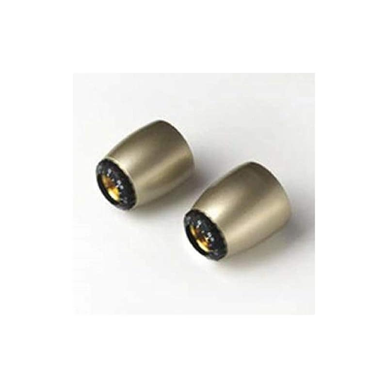 DENON 重量級カートリッジ用ウェイト DP-1300M用 ACD-45N 9,702円