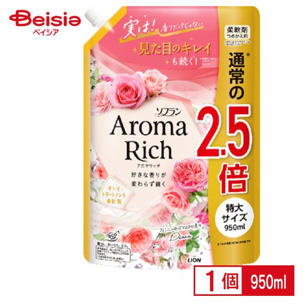 \t A}b` _CAi ߂p 950ml