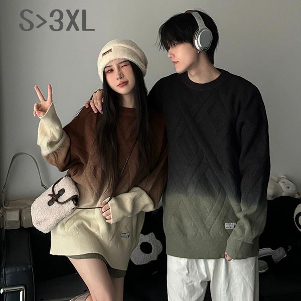 セーター ペアルック メンズ レディース 男女兼用 MERRY お祝い CHRISTMAS セーター ニット セーター ペアルック メンズ レディース 男女兼用 Merry お祝い