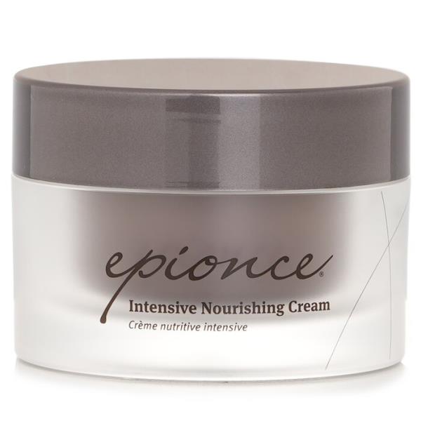 エピオンス インテンシブ ナリッシング クリーム - for extremely dry/ photoaged skin 50g
