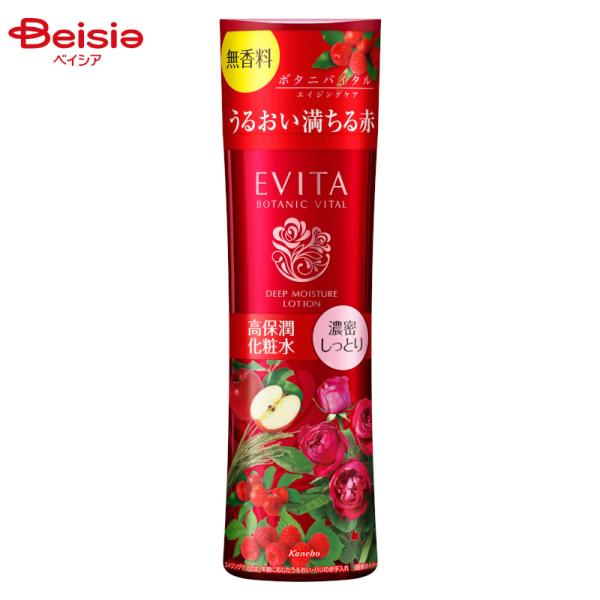 �G�r�[�^ �{�^�j�o�C�^�� �f�B�[�v���C�X�`���[ ���[�V���� III �Z�������Ƃ� ������ 180ml