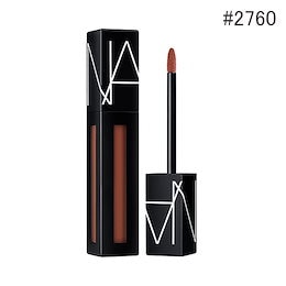 Qoo10 | nars-リップのおすすめ商品リスト(ランキング順) : nars