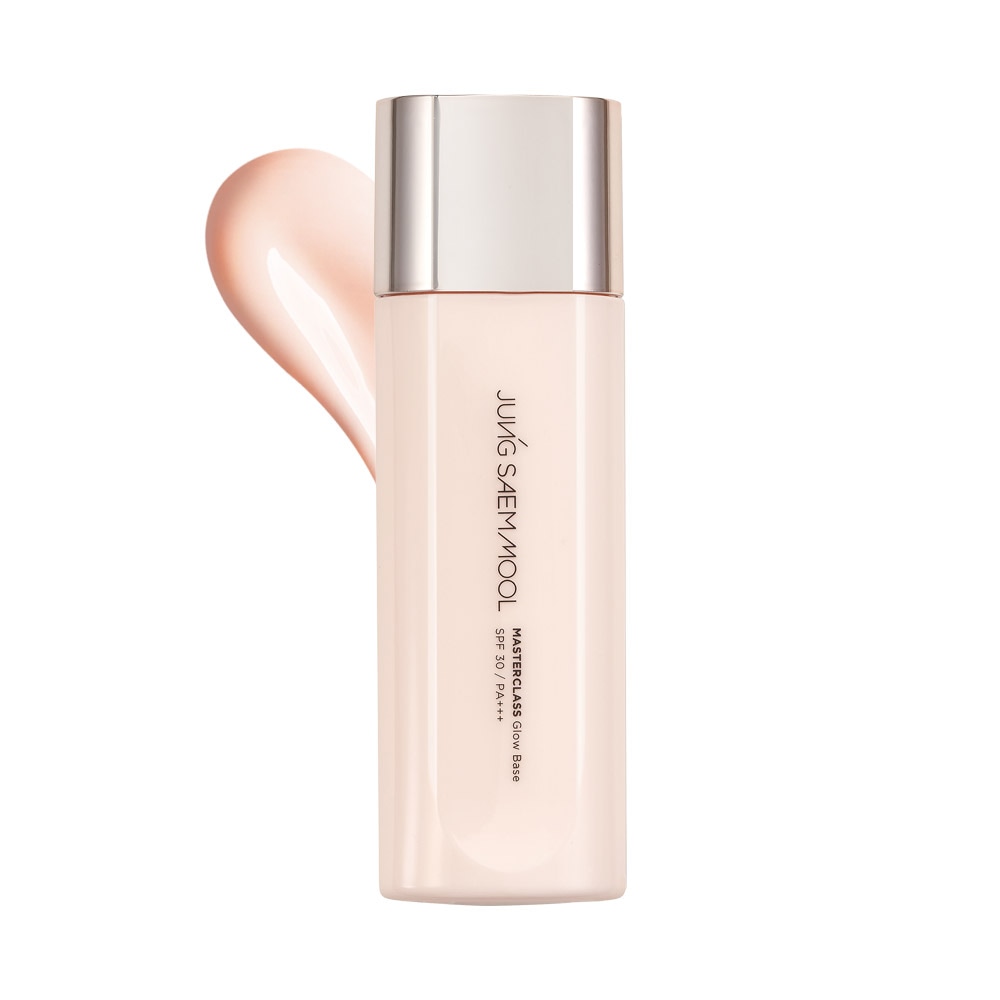 マスタークラスグローベース50ml SPF30 PA+++