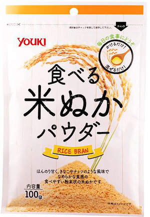 Qoo10] ユウキ食品 YOUKI ユウキ食品 MC ポテトシー