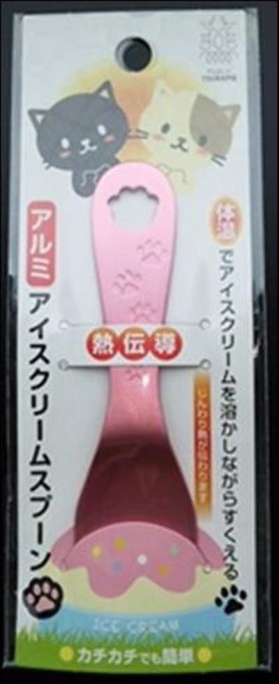 東京銅器 古銅宣徳銅 布袋像 置物 M R4252