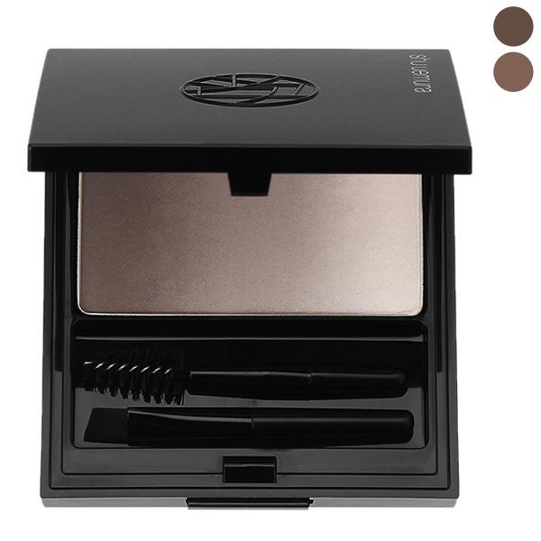 ブローシェーダー 4.5g