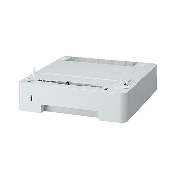 エプソン増設1段カセットユニット 300枚 LPA4Z1CU6 1台