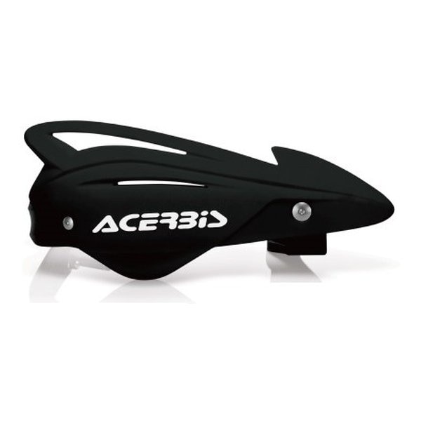 TRI FIT ハンドガード BL スチールHセット AC-16508SH-BL