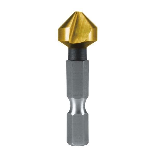 STAHLWILLE（スタビレー） 440-16 （3／8SQ）クローリングスパナ