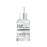 Qoo10] ロジカリースキン ブライトニングペプチドアンプル 30ml