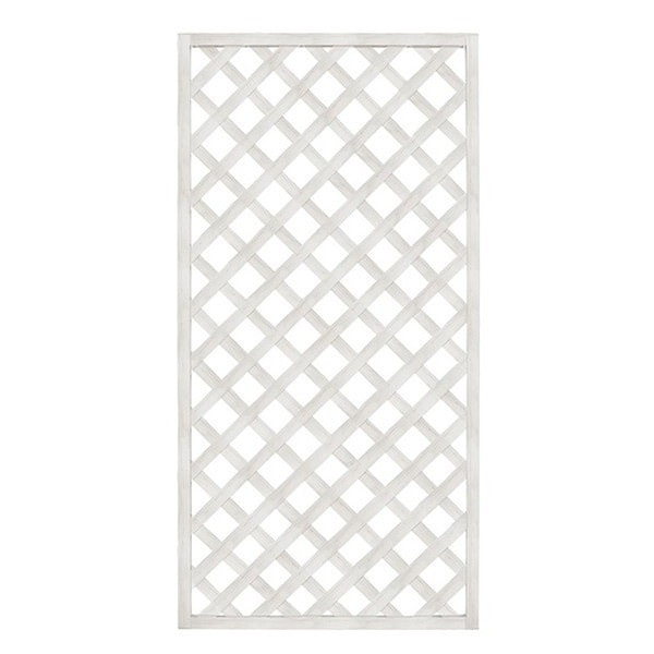 旭興進 レシナ-g ラティス1890 ホワイト メーカー直送