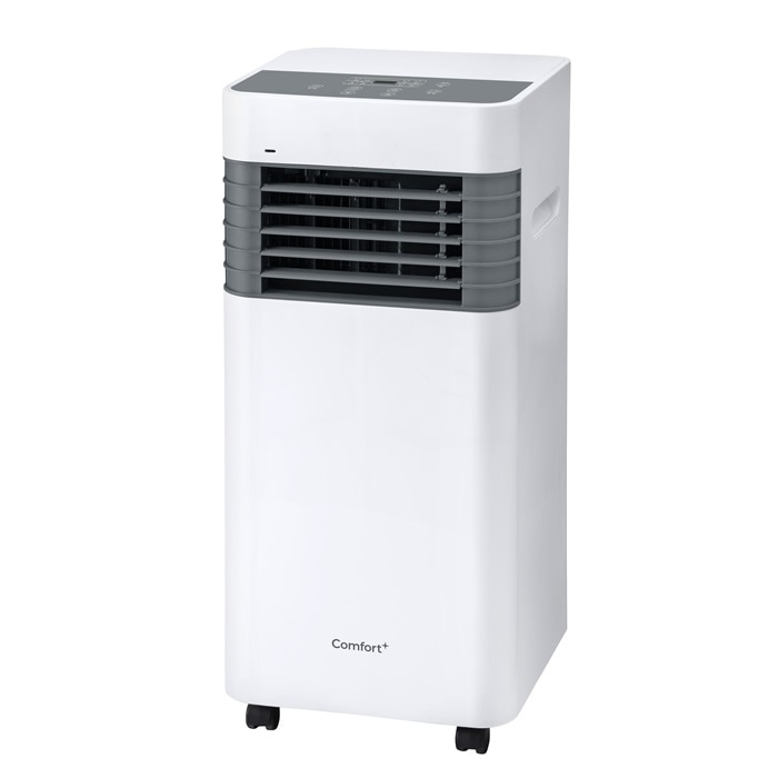 スポットクーラー Comfort+ スポットエアクーラー SC-K2535WG