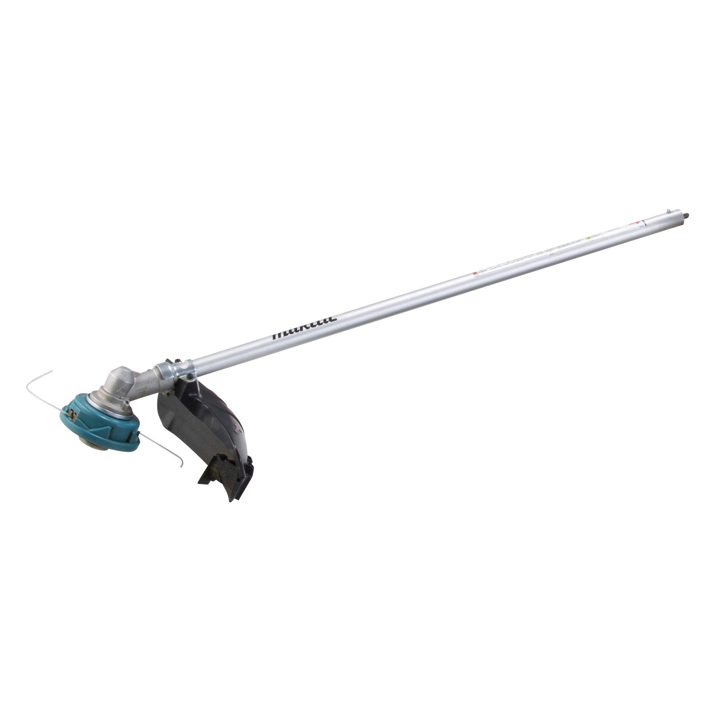 送料無料 マキタ(Makita) ナイロンコードカッタアタッチメントEM408MP A-71744