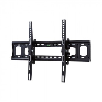 サンワサプライ 50型～84型対応ディスプレイ壁掛け金具 CR-PLKG11