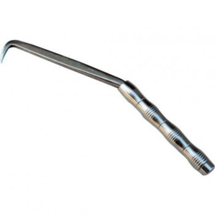 一心 13mmドラゴンハッカー(ベアリング入)215