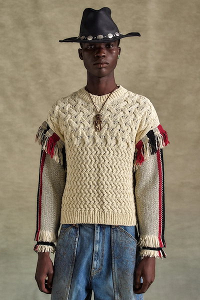 ユーミングスウィーツ シングル8cm8センチCDS 松任谷由実 入り江の午後