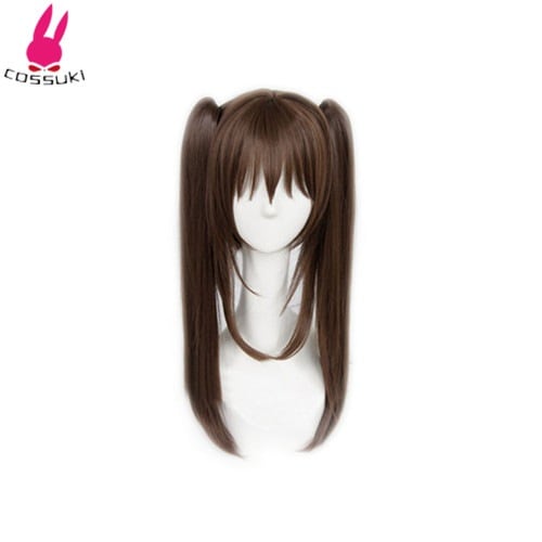 【新品開催 】Hand Shakers ハンドシェイカー 阿波座こだま コスプレウィッグ 高品質 新品 Cosplay かつら 専用ネット付