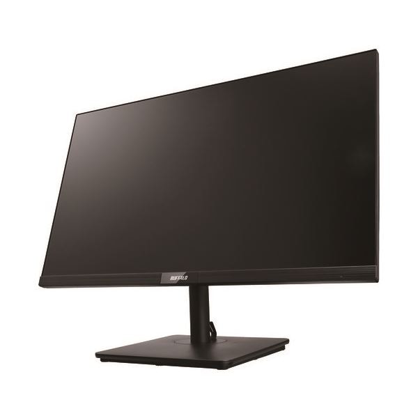 液晶ディスプレイ 23.8型 DSP-W2381HVBKZ