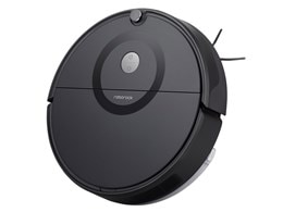 Roborock E5 E552-04 [ブラック]