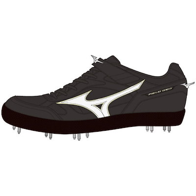 鉢2個セット】backsideworks 利休 qutotenコラボ鉢 セット 【公式通販】