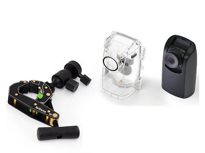 Y1056 gfc GNR7-200 Gloss SCRT BST QM 【公式通販】