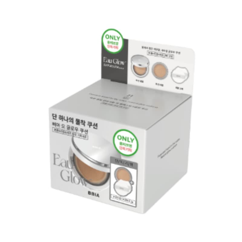 オーグロークッション (企画) 4,933円