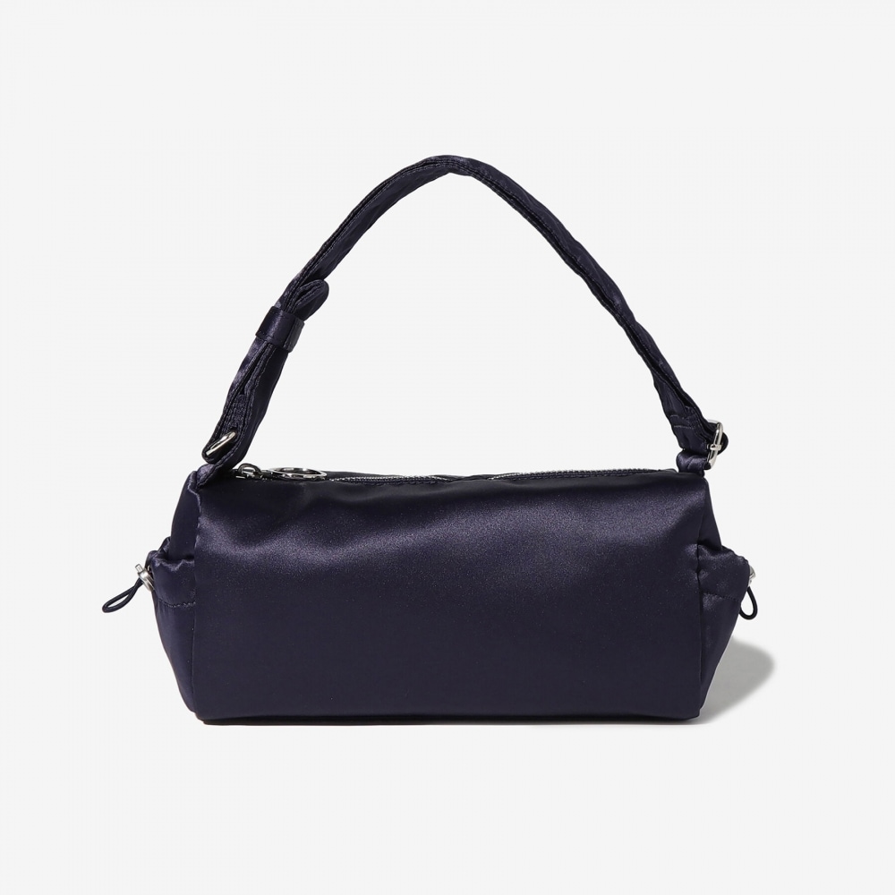 ケーズサテンツーウェイシルキーホーボーバッグ_KD3BCG1102F_NAY