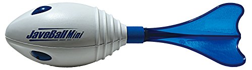 NISHI(ニシスポーツ) ジャベボールミニ NT5202 ブルー